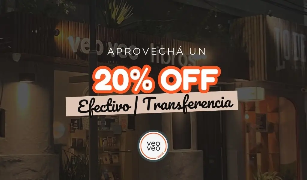 Home 11 20% de descuento con efectivo/transferencia - Tablet