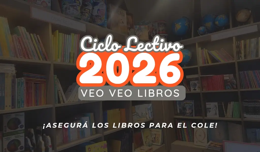 Home 9 VEO VEO LIBROS baners web_20251230_194939_0000