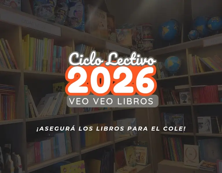 Home 16 VEO VEO LIBROS baners web_20251230_194939_0000