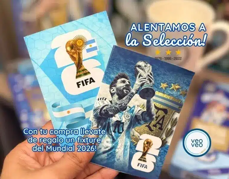 Home 12 Alentamos a la selección - Llevá un fixture del mundial - Móvil