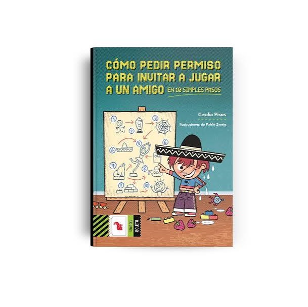 COMO PEDIR PERMISO PARA INVITAR A JUGAR A UN AMIGO EN 10 SIMPLES PASOS 1 COMO PEDIR PERMISO PARA INVITAR A JUGAR A UN AMIGO EN 10 SIMPLES PASOS