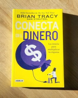 CONECTA CON EL DINERO