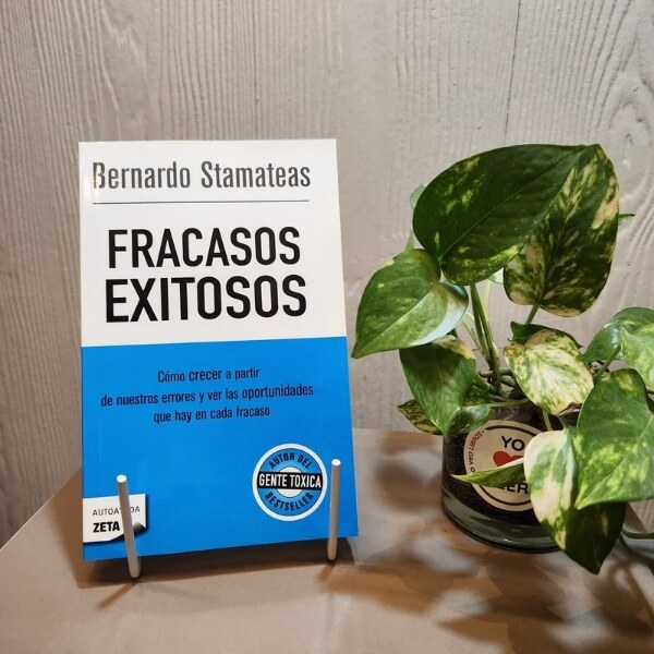 STAMATEAS BERNARDO 1 STAMATEAS BERNARDO
