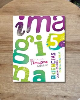 Home 37 IMAGINA BICIENCIAS NACIÓN 5