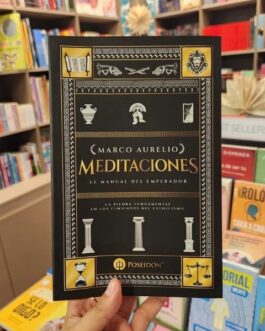 MEDITACIONES