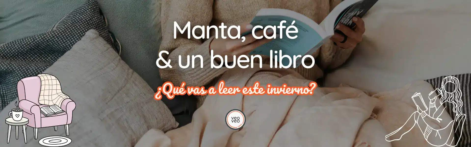 Home 1 ¿Qué vas a leer este invierno? - Julio de 2026 - desktop