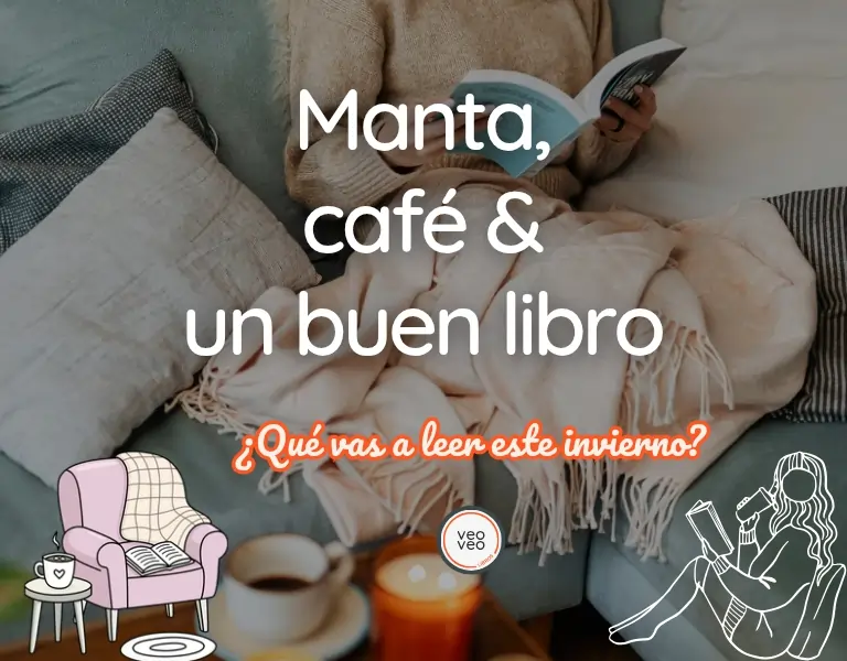 Home 3 ¿Qué vas a leer este invierno? - Julio de 2026 - movil