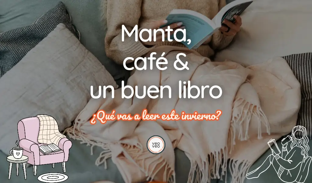 Home 2 ¿Qué vas a leer este invierno? - Julio de 2026 - tablet