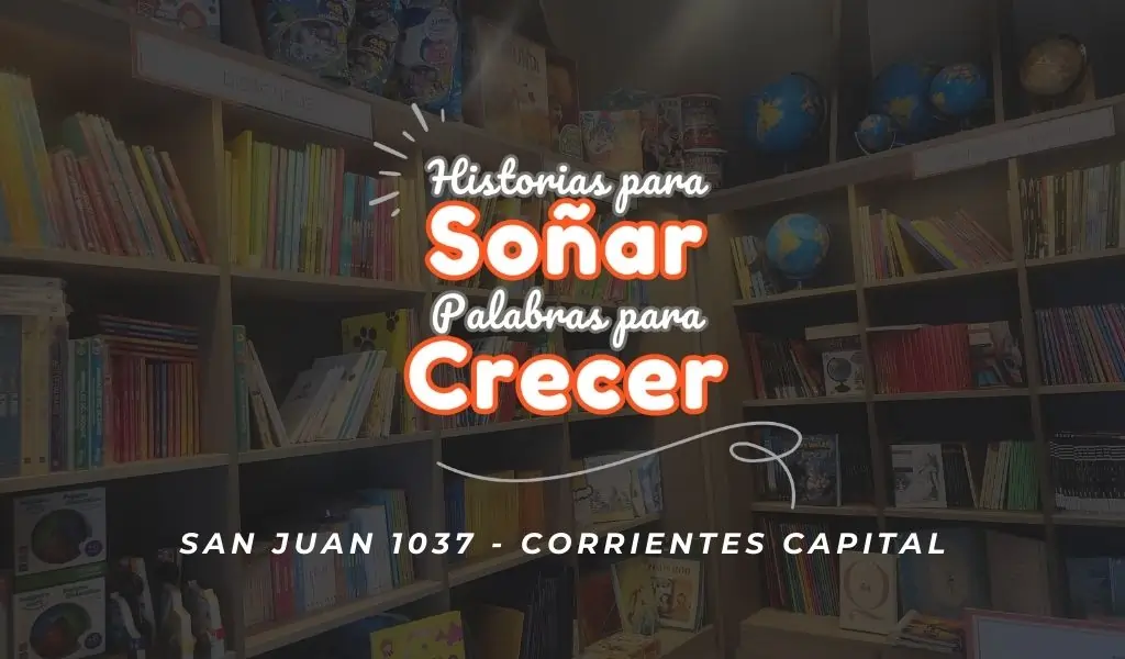 Home 10 Veo Veo Libros - Historias para soñar - 2026 - Tablet
