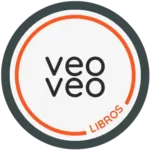 Veo Veo Libros - Logo - Header - 150x150