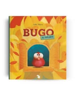 BUGO