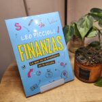FINANZAS